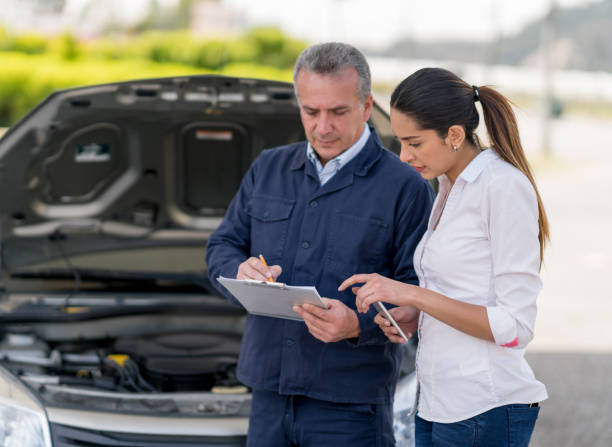 Low-cost car insurance agents in Koloa, HI