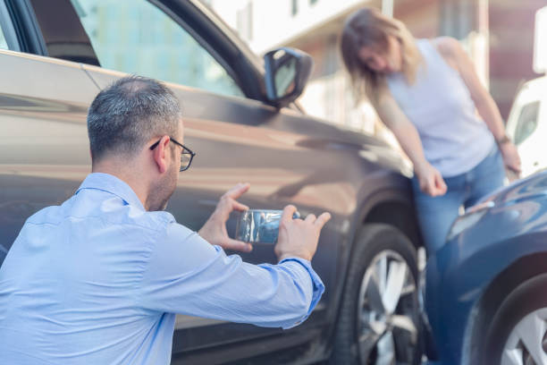 Auto Insurance Axis serves Koloa drivers