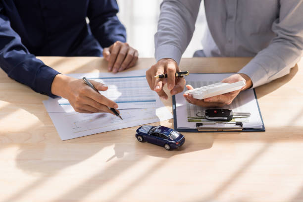 Koloa auto coverage comparison